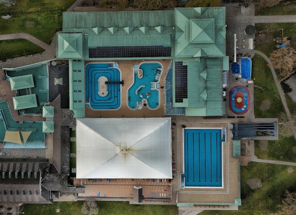 Roses éternelles : des cadeaux comme preuve d'amour ?