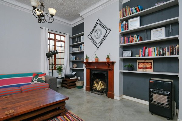 Les meilleurs rideaux thermiques anti-froid pour votre confort