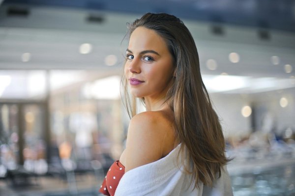 Haie artificielle : avantages, variétés disponibles et conseils de choix