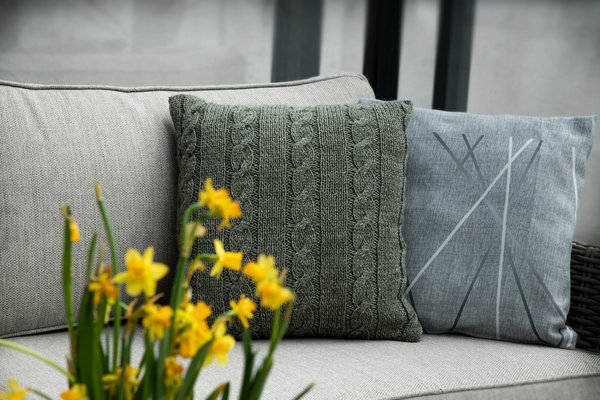 Pergola bioclimatique : les précautions à prendre avant d'ajouter un store