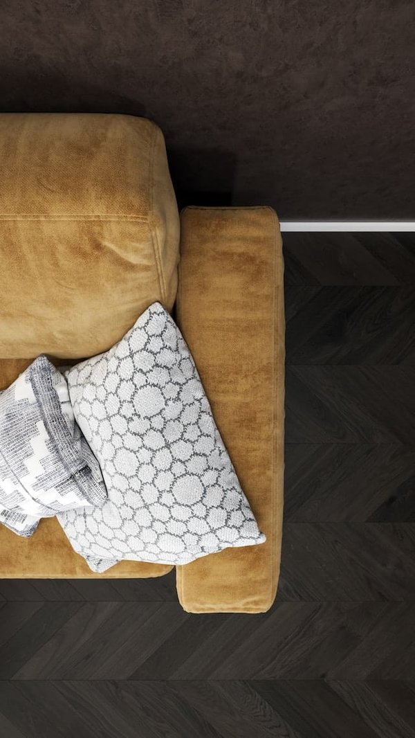 Comment poser du parquet flottant ?