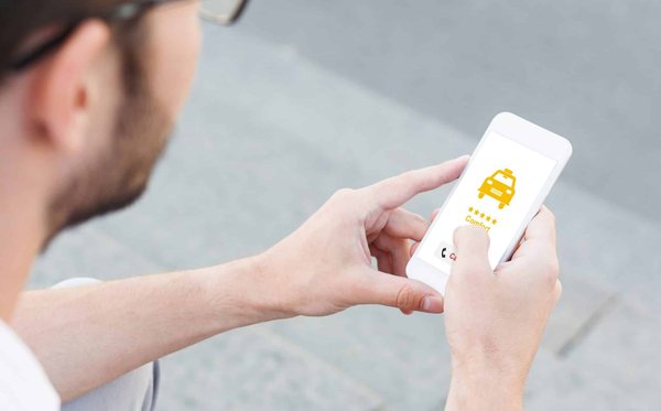 Tarif architecte d'intérieur : que faut-il savoir ?