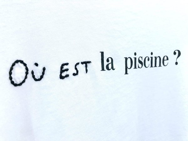 quelles sont les tendances en matière de design de piscine