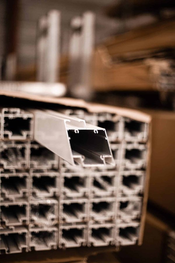 Gestion nuisible à Toulouse : 7 critères clés pour trouver le bon professionnel