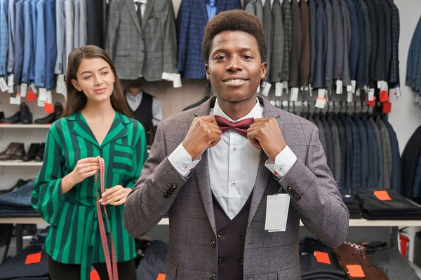 Pourquoi privilégier les produits de chez Blacklader ?