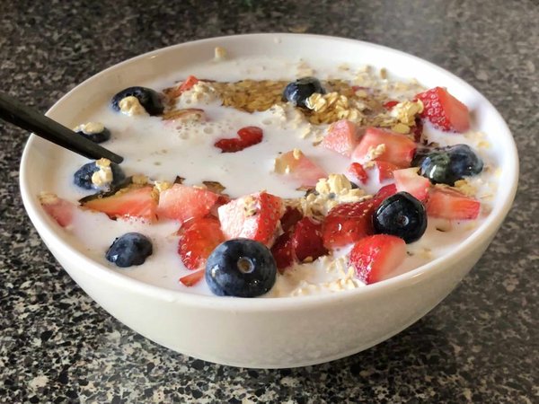 Confort solitaire: matelas gonflable 1 personne coziya