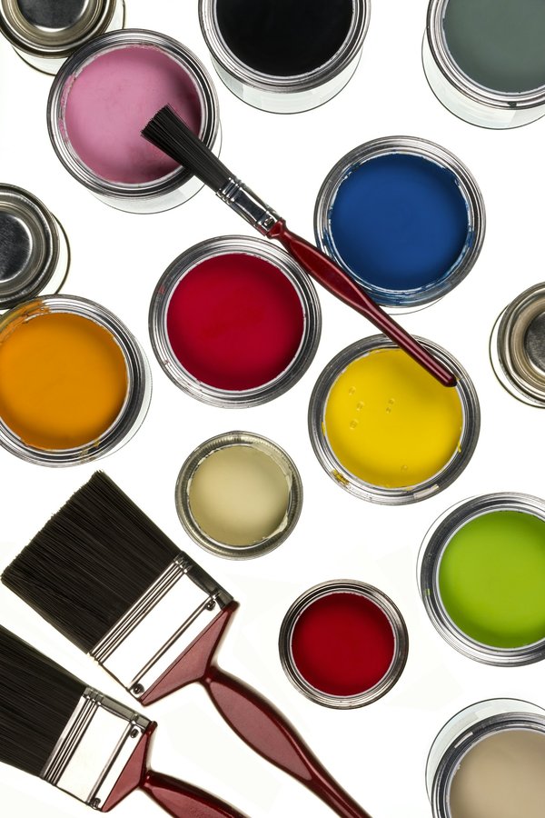 Choisir la meilleure peinture pour bardage : guide complet