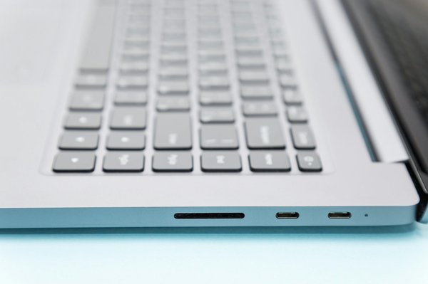 Transfert assurance habitation vente immobilière : étapes à suivre