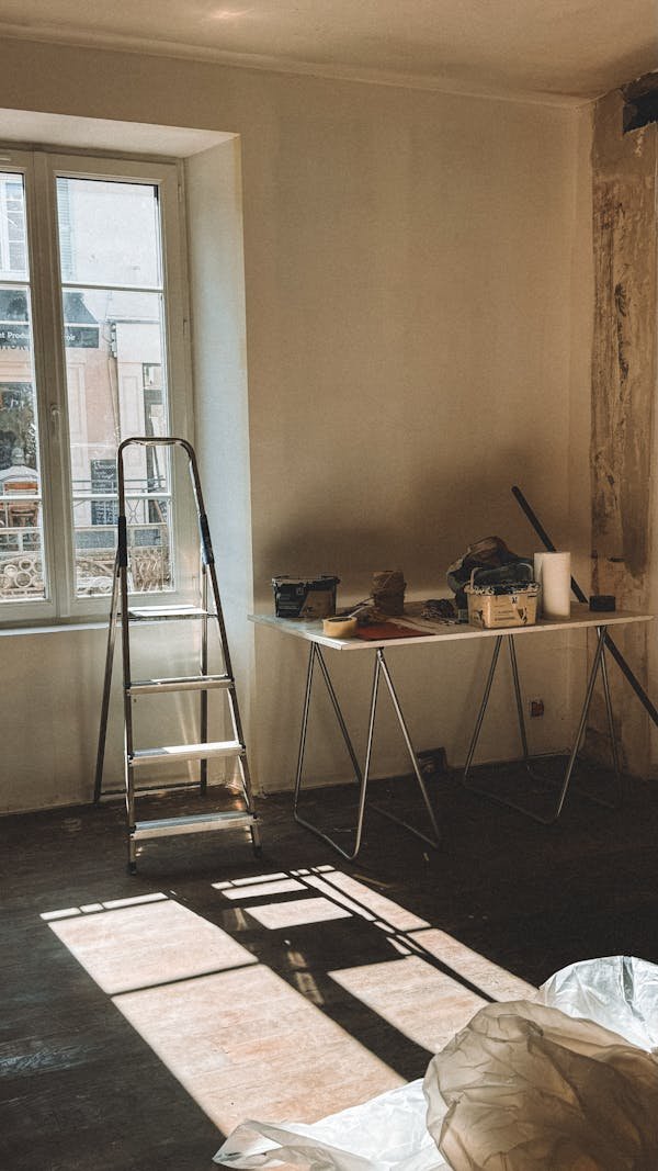 Allofenetre : trouvez vos fenêtres idéales en toute simplicité