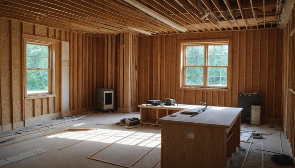 Audit énergétique : boostez votre rénovation et vos économies !